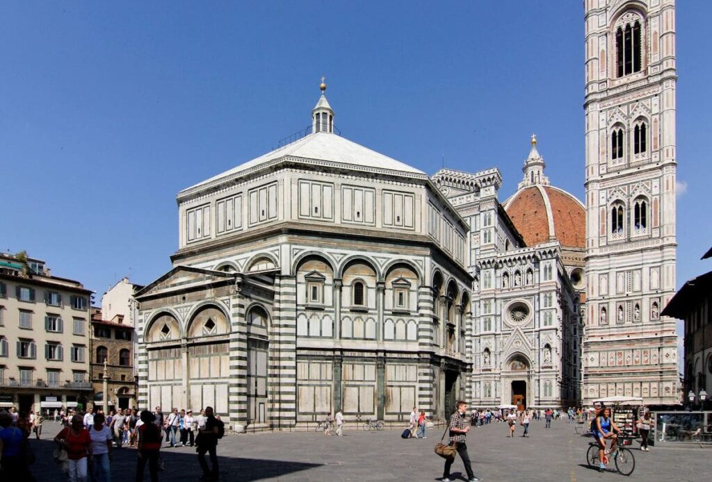que-ver-en-florencia