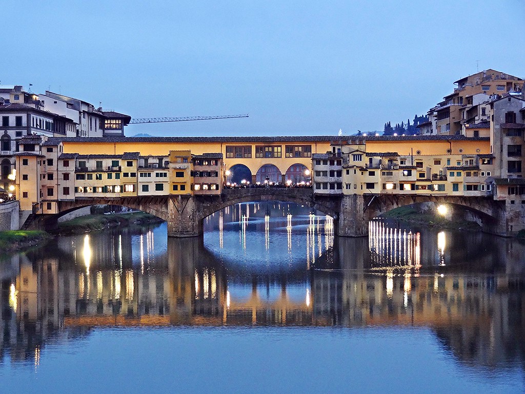 ponte-vecchio-florencia