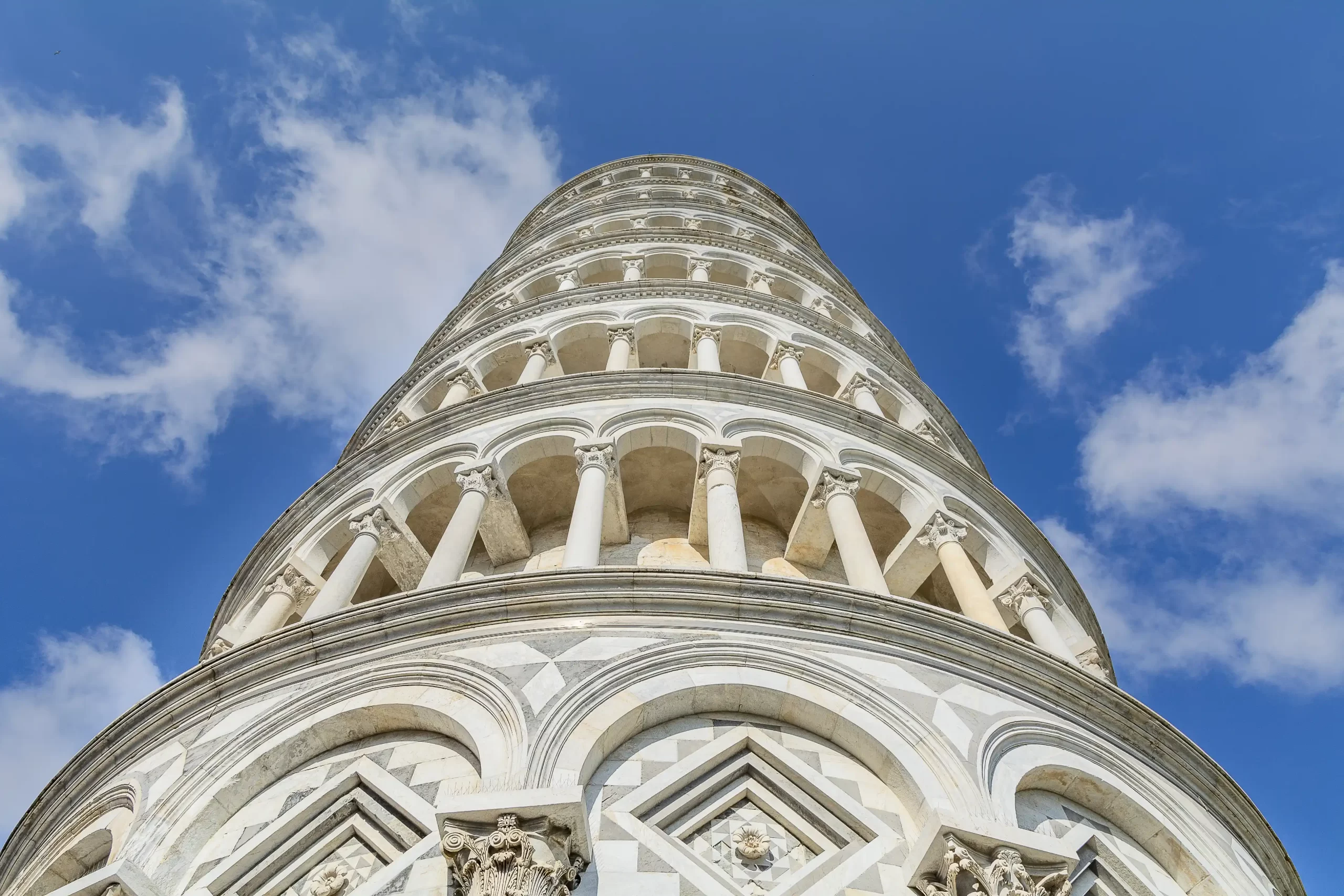 Torre de Pisa