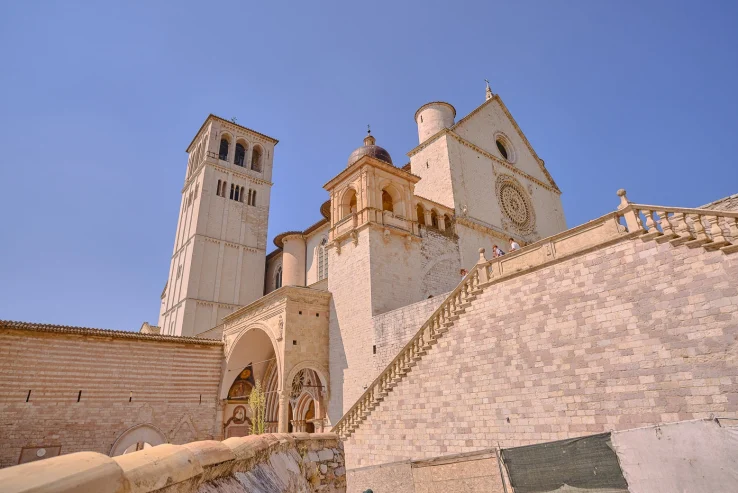 Assisi