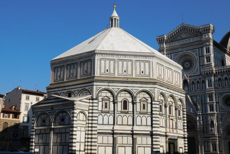 Florence_duomo_fc02