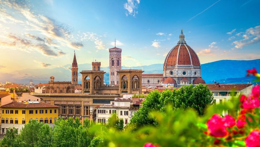 qué-ver-en-Florencia