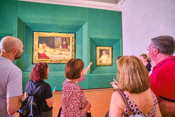 UffiziTourCiaoFlorence-177