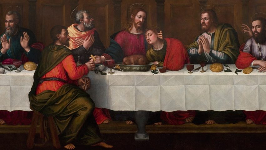 mujeres de florencia