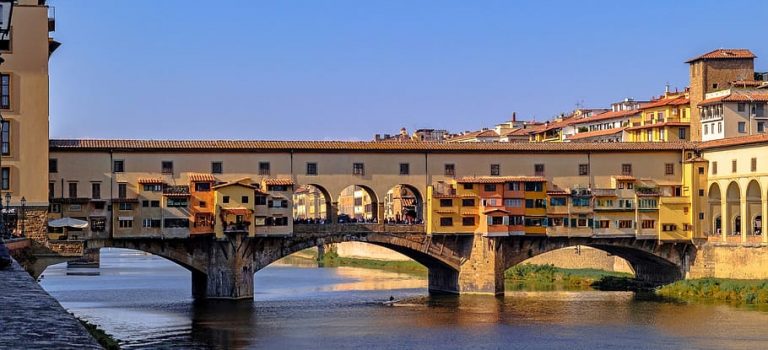 que-ver-en-florencia